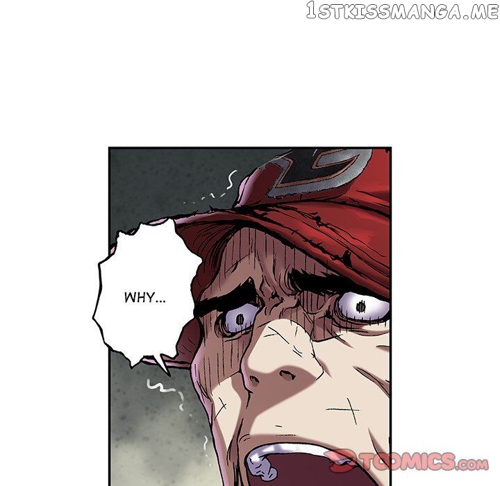 Leviathan, Chapter 89 image 010